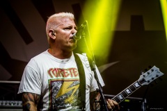 biohazard-46