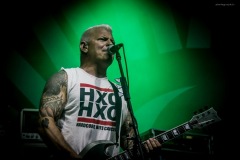 biohazard-47