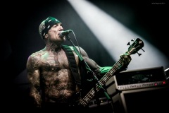 biohazard-49