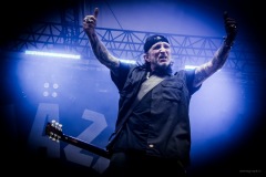 biohazard-5