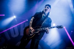 biohazard-51