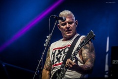 biohazard-60