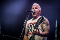 biohazard-61