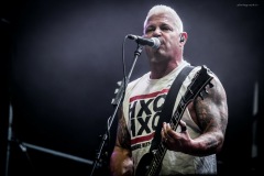 biohazard-62