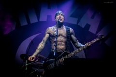 biohazard-63