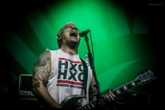 biohazard-7