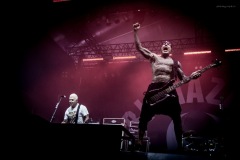 biohazard-9