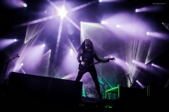 kreator-11