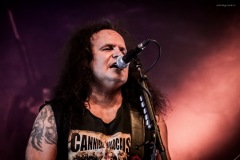 kreator-5