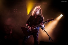 kreator-7