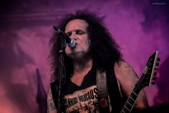 kreator-8