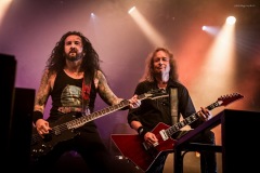 kreator