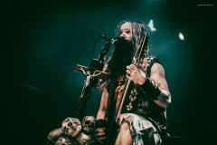 bls-17