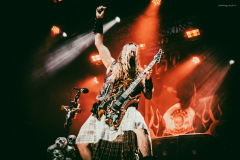 bls-21