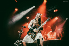 bls-22