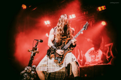 bls-23