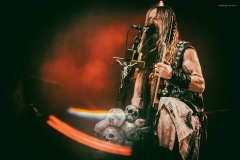 bls-24