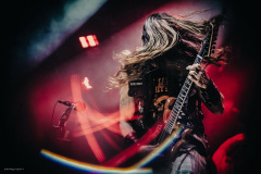 bls-27