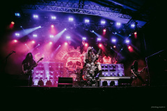bls-30
