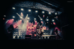 bls-34