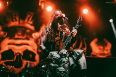 bls-36