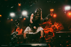 bls-42