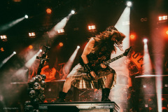 bls-43