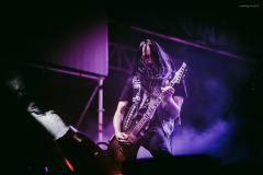bls-50
