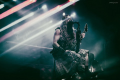 bls-6
