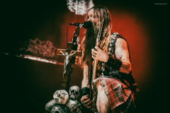 bls-60