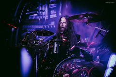 bls-61