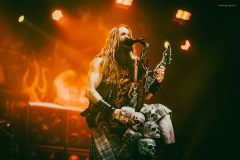 bls-7