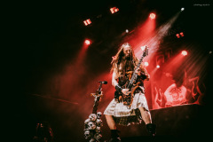 bls-70