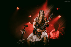 bls-71