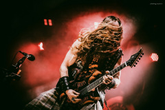 bls-75