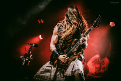 bls-76