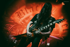 bls-78