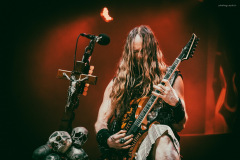 bls-79