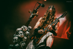 bls-80