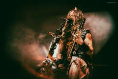 bls-81