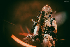 bls-82