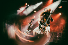 bls-84