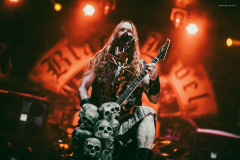 bls-9