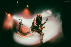 bls-90