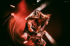 bls-91