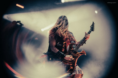 bls-92