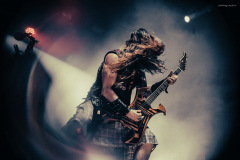 bls-93