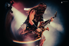 bls-94