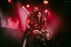 bls-96