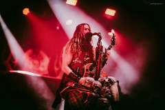 bls-97